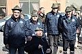 VBS_0758 - 80.mo Anniversario della battaglia di Cisterna e Santo Stefano Roero